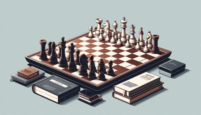 Book Move Chess: Following Established Opening Theory