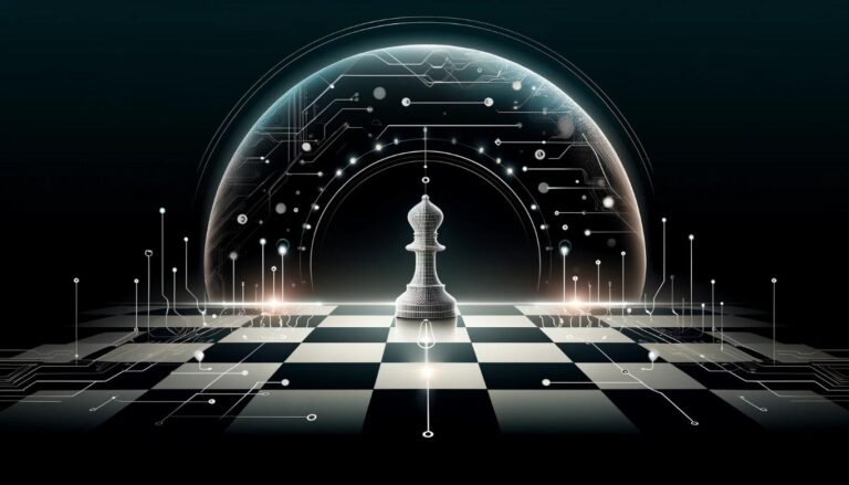 Leela Chess Zero Engine: AI Innovation for Advanced Play