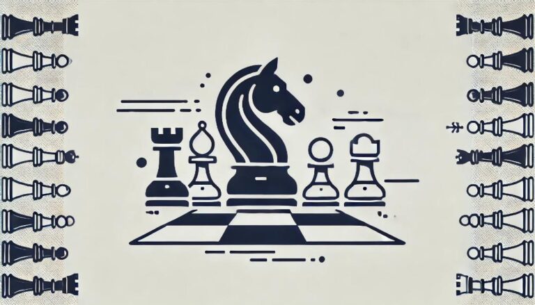 Tempo Chess: Gaining or Losing Moves to Control the Game