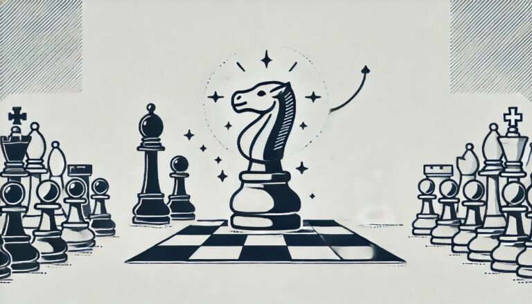 Underpromotion Chess: Strategic Reasons for Choosing Lesser Pieces