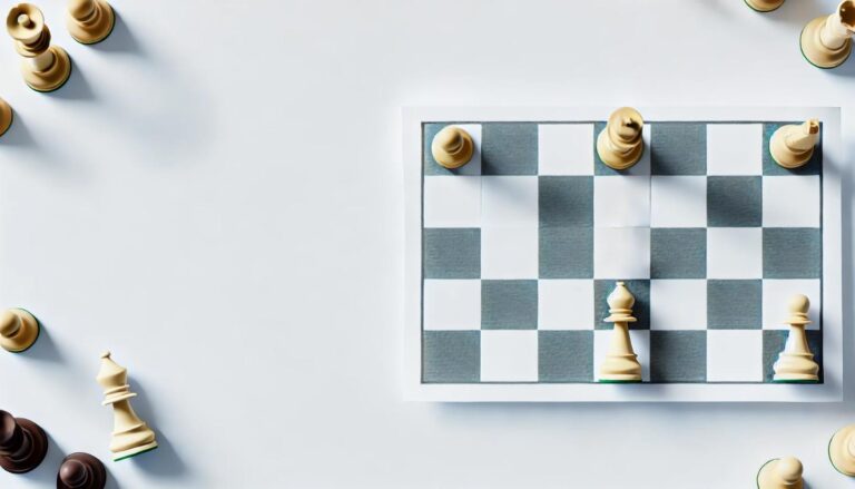 What is the Best Way to Play Chess?