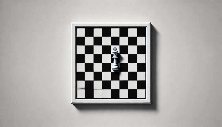 Can Chess be Solved?