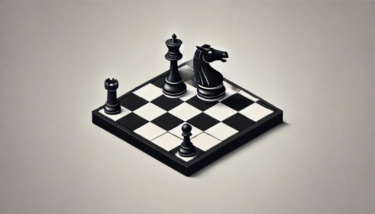 What is the Fastest Checkmate in Chess?