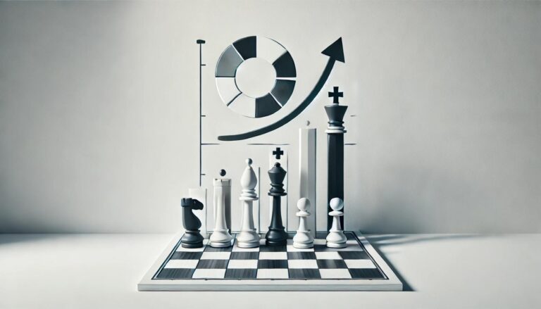 5+ Best Ways To Increase Your Chess Rating