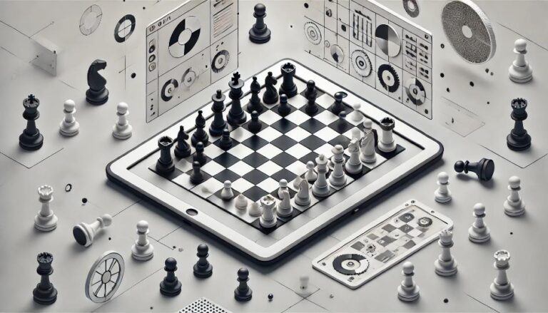 How To Integrate Chess Engines Into Your Training