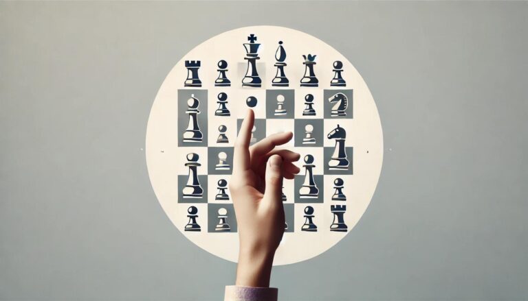 How to Teach Chess to Beginners