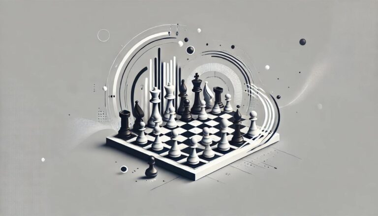 The Best Chess Training Programs For Rapid Improvement